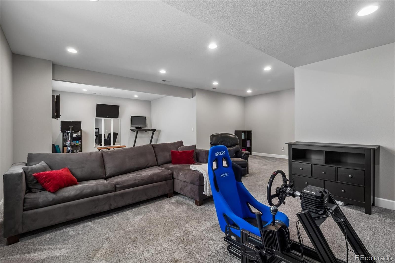 MLS Image #29 for 5215  ditmars trail,castle rock, Colorado