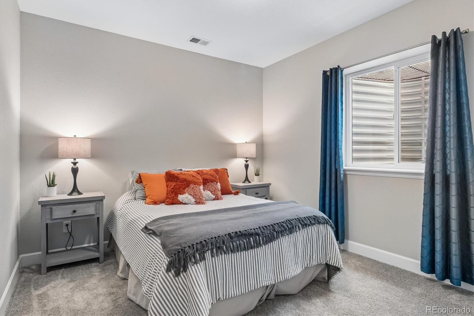 MLS Image #30 for 5215  ditmars trail,castle rock, Colorado