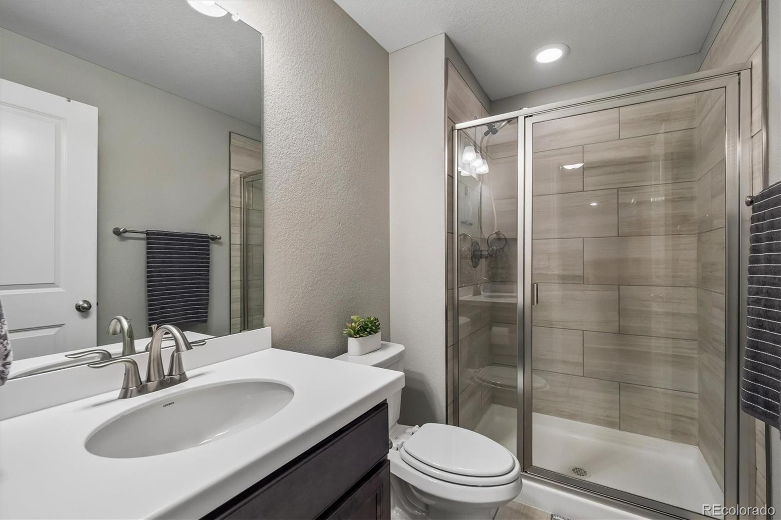 MLS Image #31 for 5215  ditmars trail,castle rock, Colorado