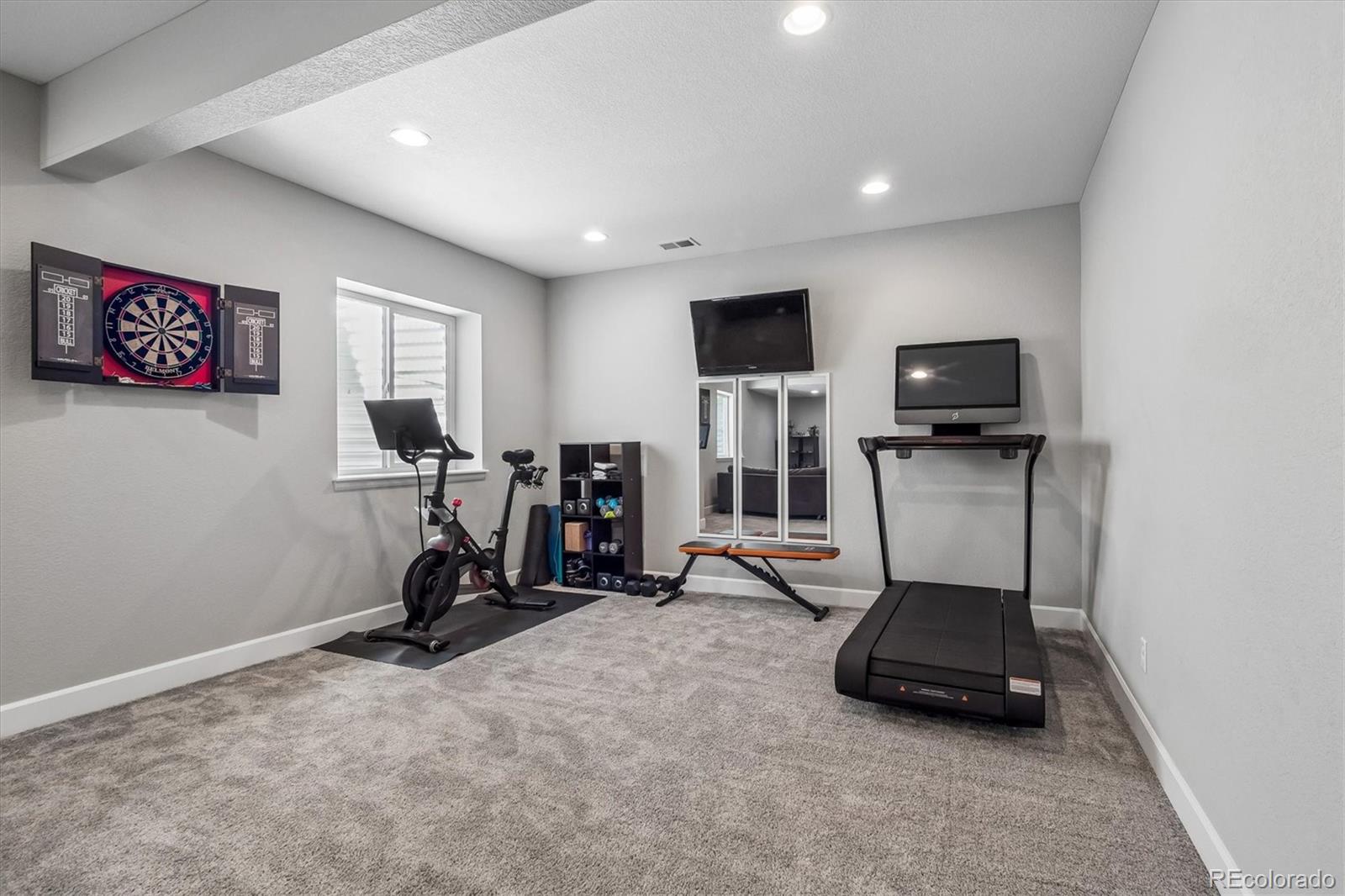 MLS Image #32 for 5215  ditmars trail,castle rock, Colorado