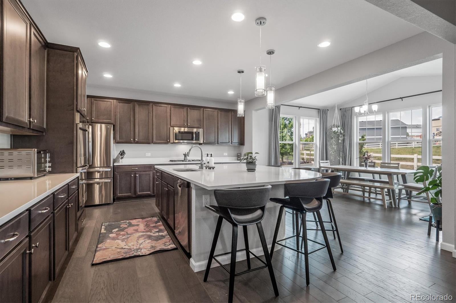 MLS Image #7 for 5215  ditmars trail,castle rock, Colorado