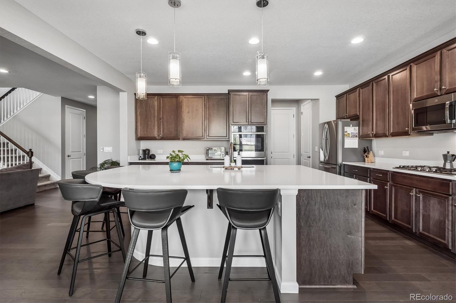 MLS Image #8 for 5215  ditmars trail,castle rock, Colorado