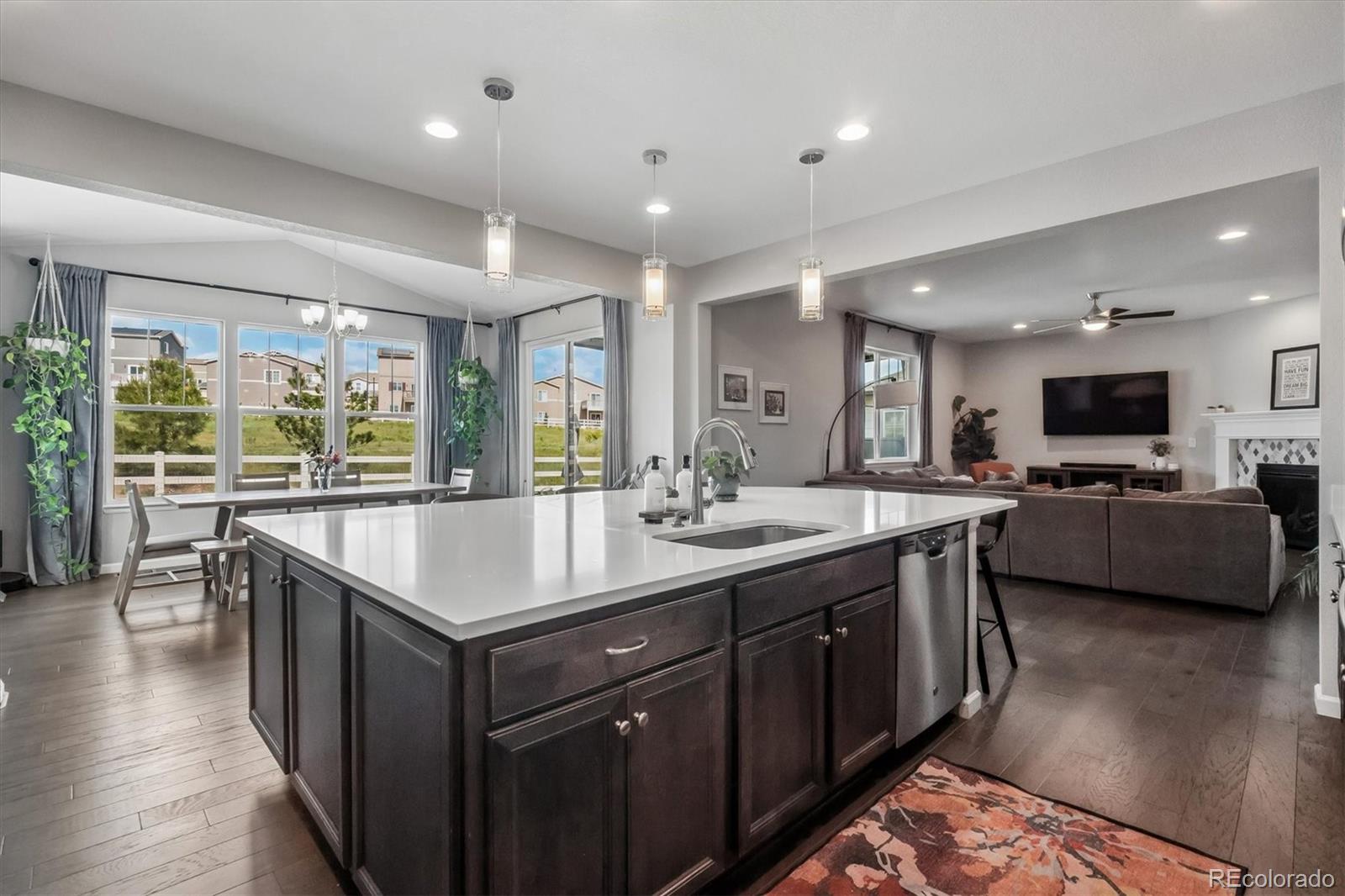 MLS Image #9 for 5215  ditmars trail,castle rock, Colorado