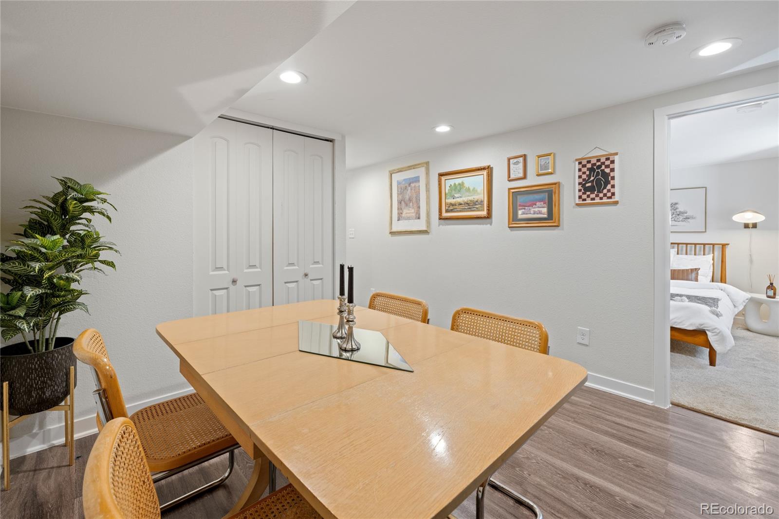 MLS Image #24 for 3011  oneida street,denver, Colorado