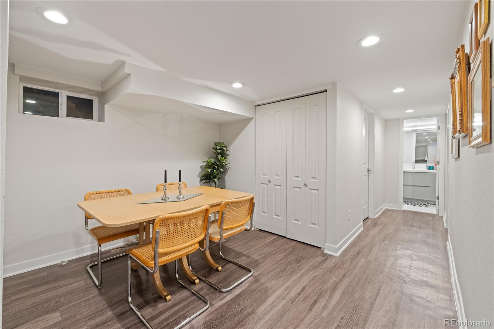 MLS Image #25 for 3011  oneida street,denver, Colorado