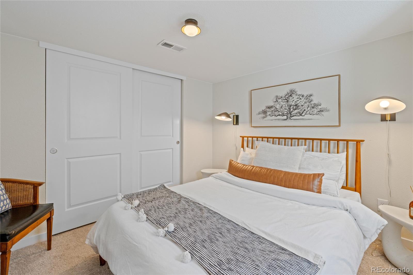 MLS Image #26 for 3011  oneida street,denver, Colorado