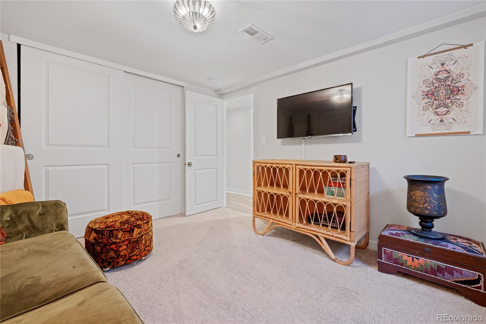 MLS Image #28 for 3011  oneida street,denver, Colorado