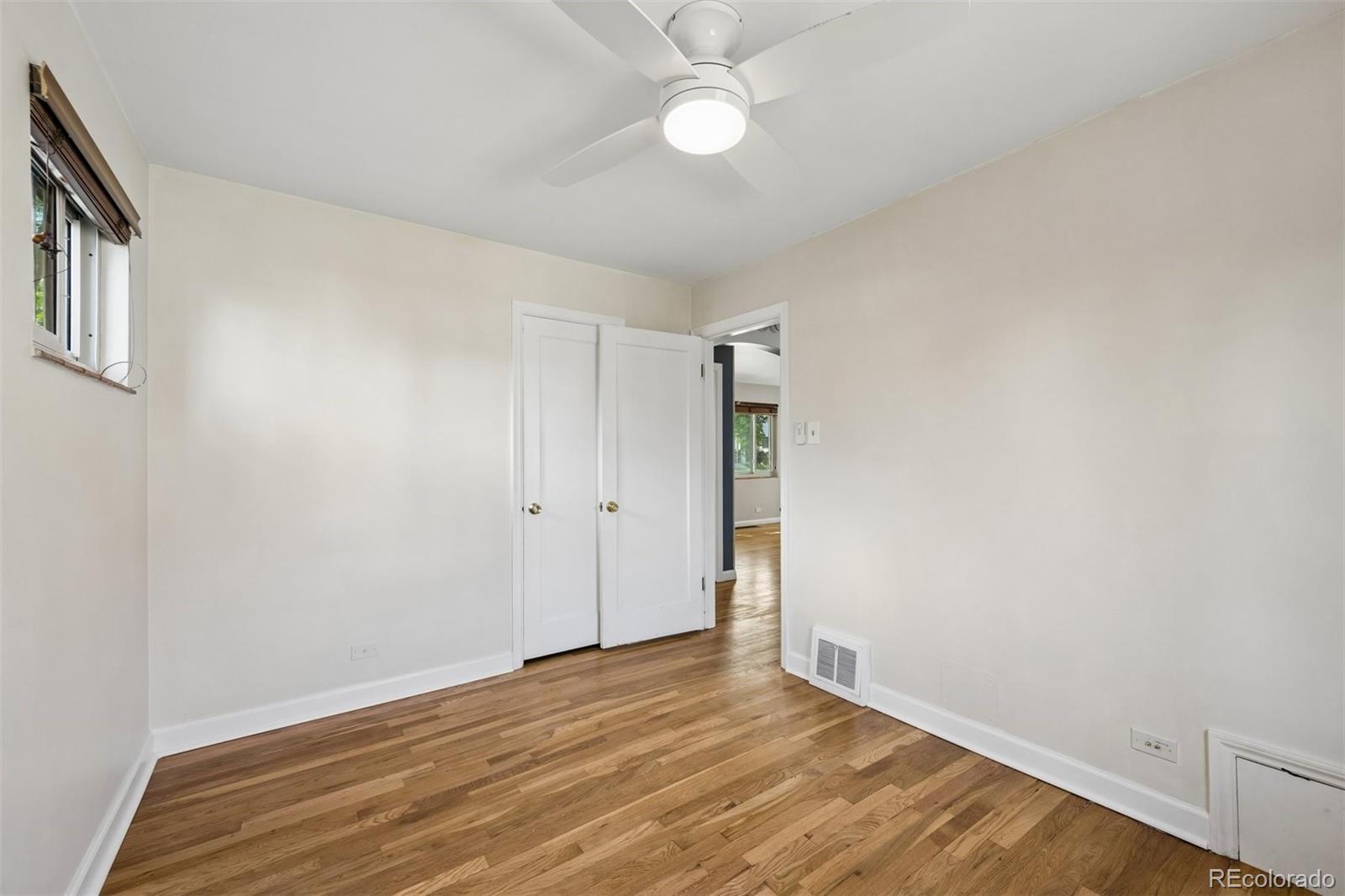 MLS Image #10 for 1670 s cook street,denver, Colorado