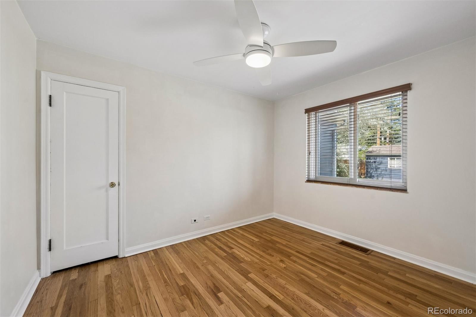MLS Image #11 for 1670 s cook street,denver, Colorado