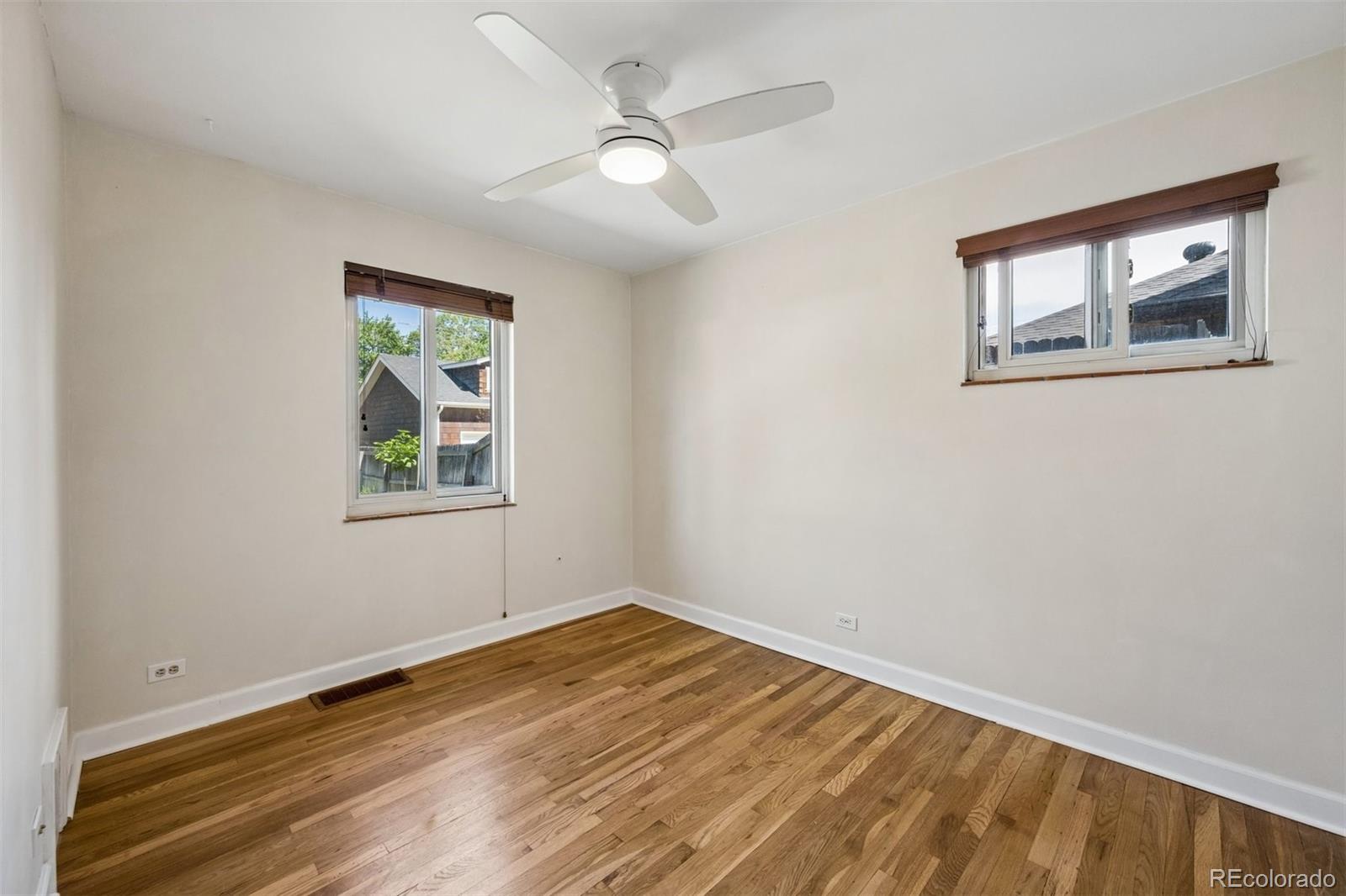 MLS Image #12 for 1670 s cook street,denver, Colorado