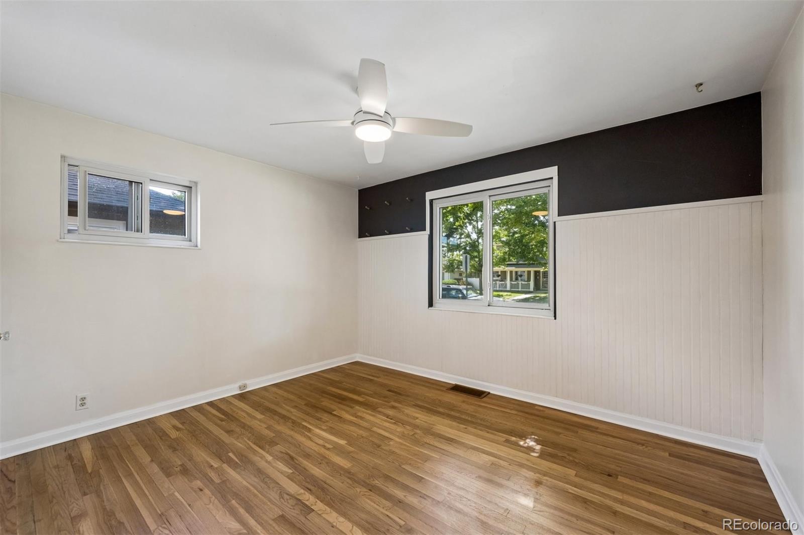 MLS Image #13 for 1670 s cook street,denver, Colorado