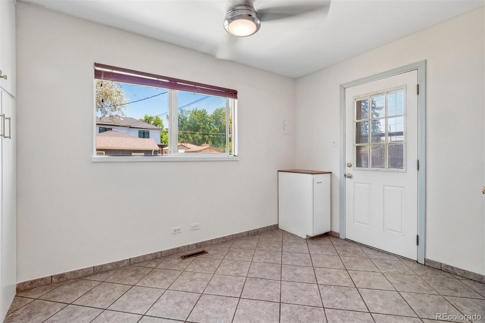 MLS Image #6 for 1670 s cook street,denver, Colorado