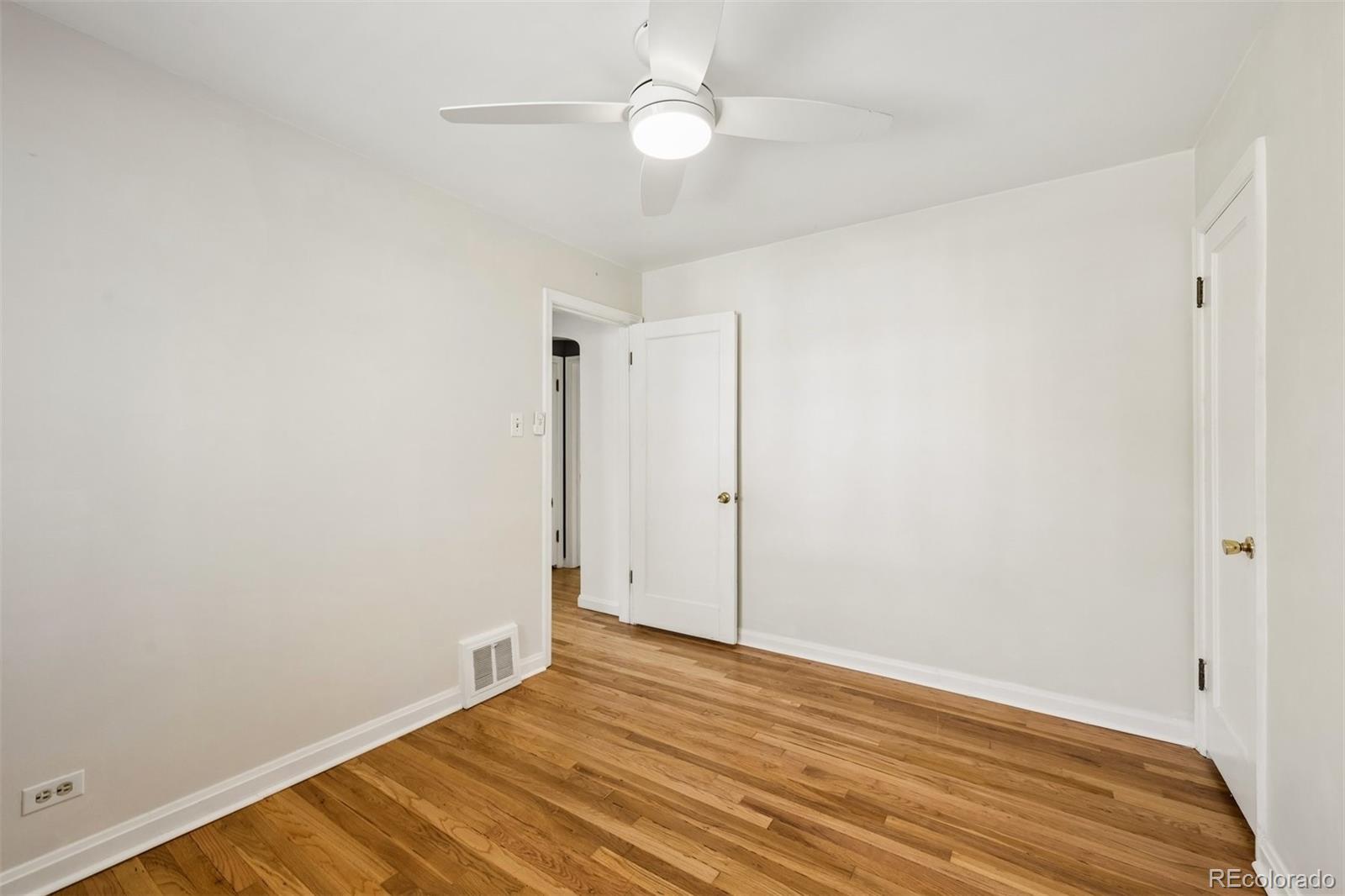 MLS Image #8 for 1670 s cook street,denver, Colorado