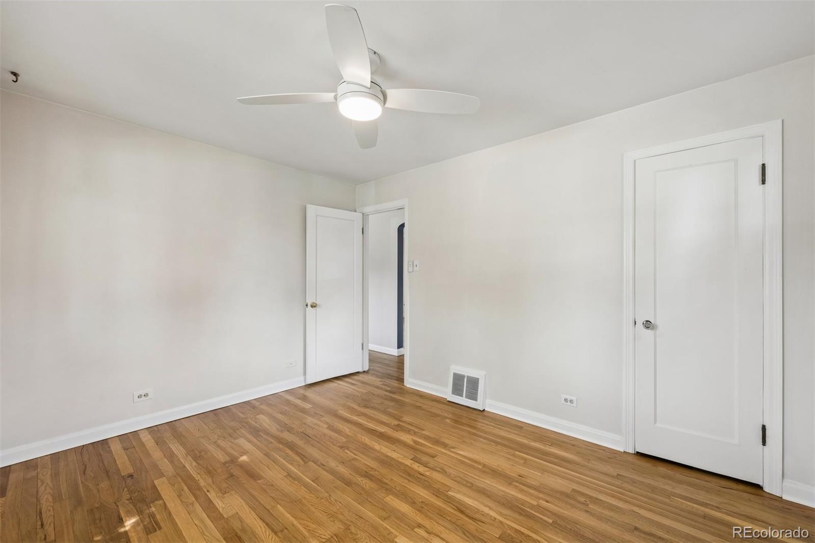 MLS Image #9 for 1670 s cook street,denver, Colorado