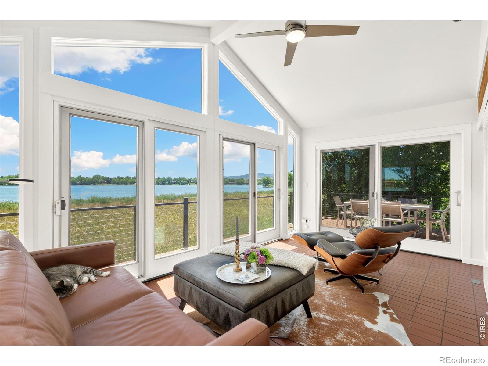 MLS Image #0 for 1068  sailors reef ,fort collins, Colorado