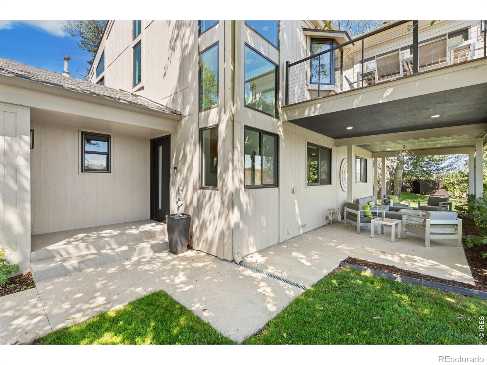 MLS Image #1 for 1068  sailors reef ,fort collins, Colorado