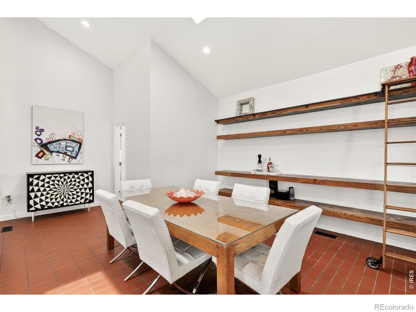 MLS Image #10 for 1068  sailors reef ,fort collins, Colorado