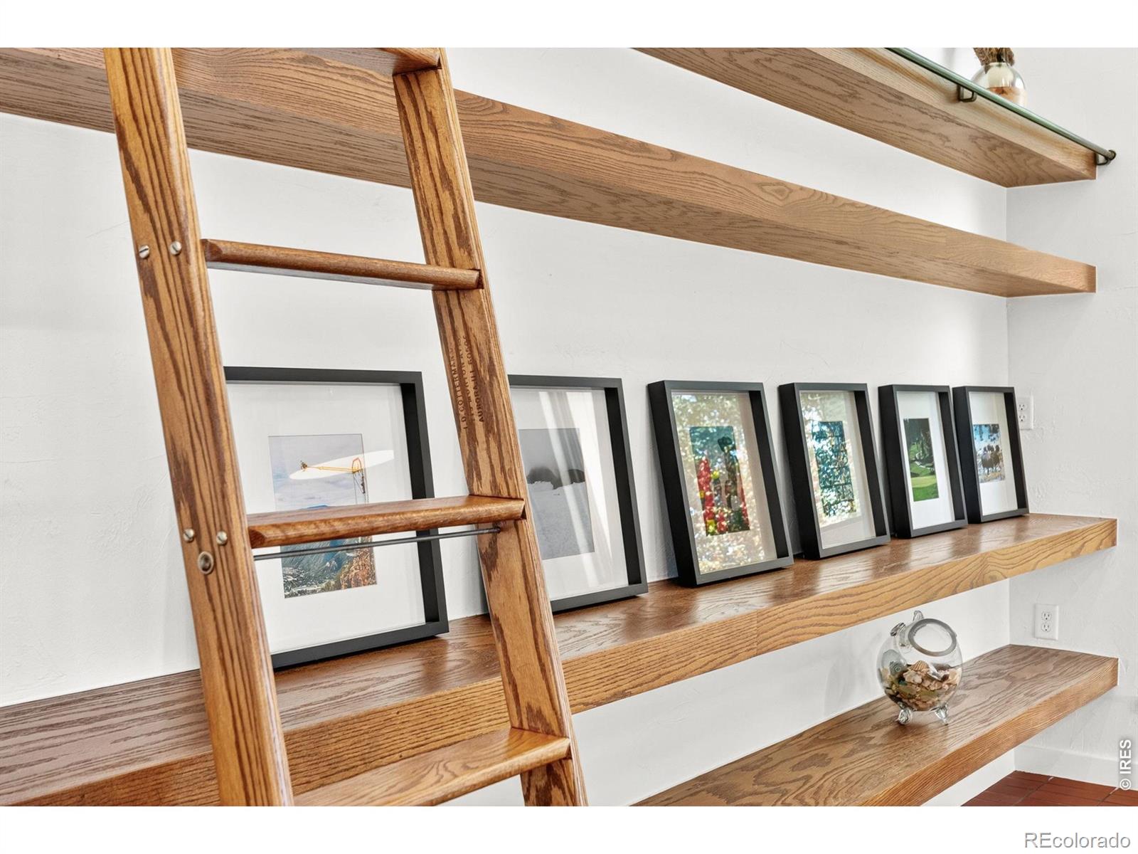MLS Image #12 for 1068  sailors reef ,fort collins, Colorado