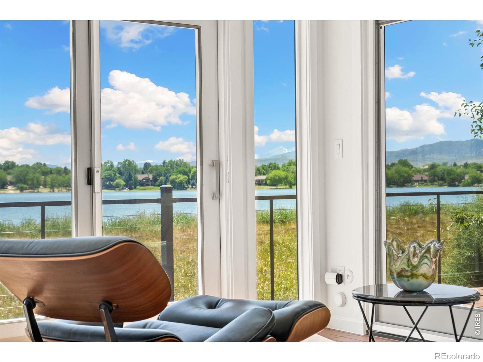MLS Image #13 for 1068  sailors reef ,fort collins, Colorado