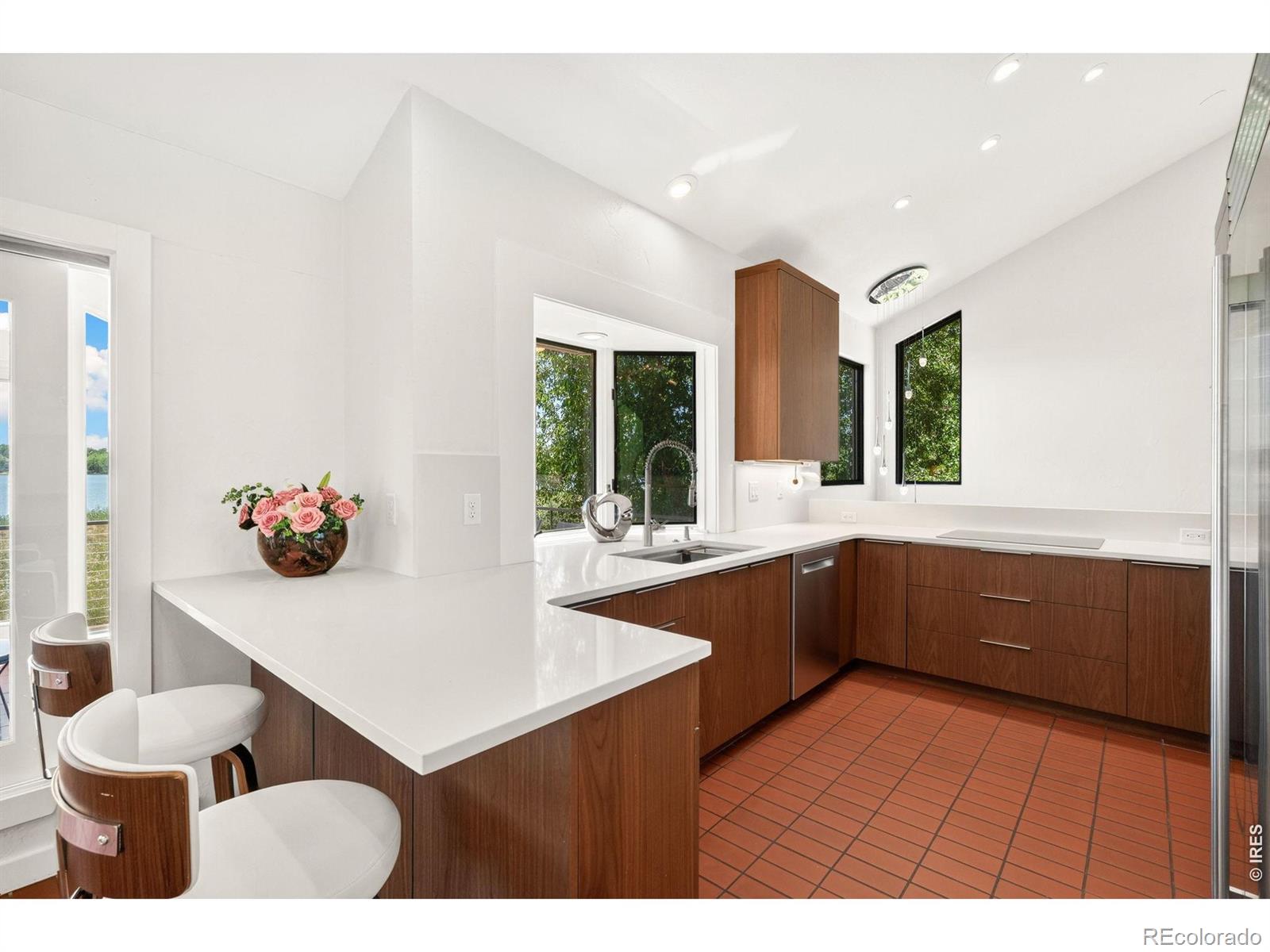 MLS Image #14 for 1068  sailors reef ,fort collins, Colorado