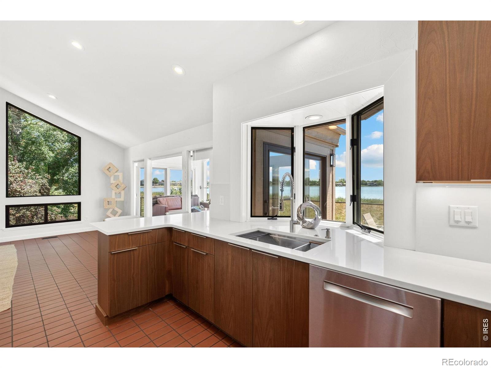 MLS Image #15 for 1068  sailors reef ,fort collins, Colorado