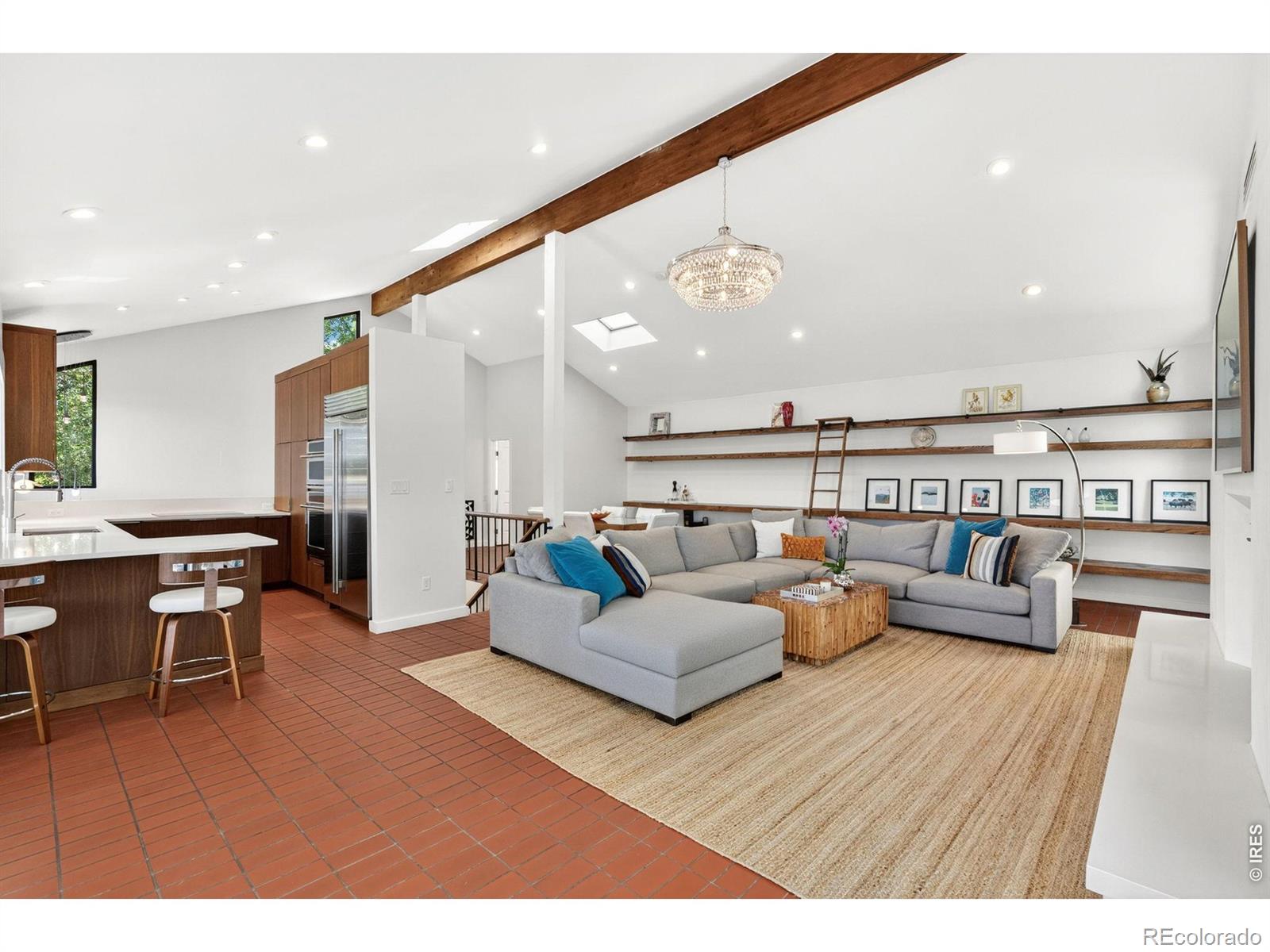 MLS Image #16 for 1068  sailors reef ,fort collins, Colorado