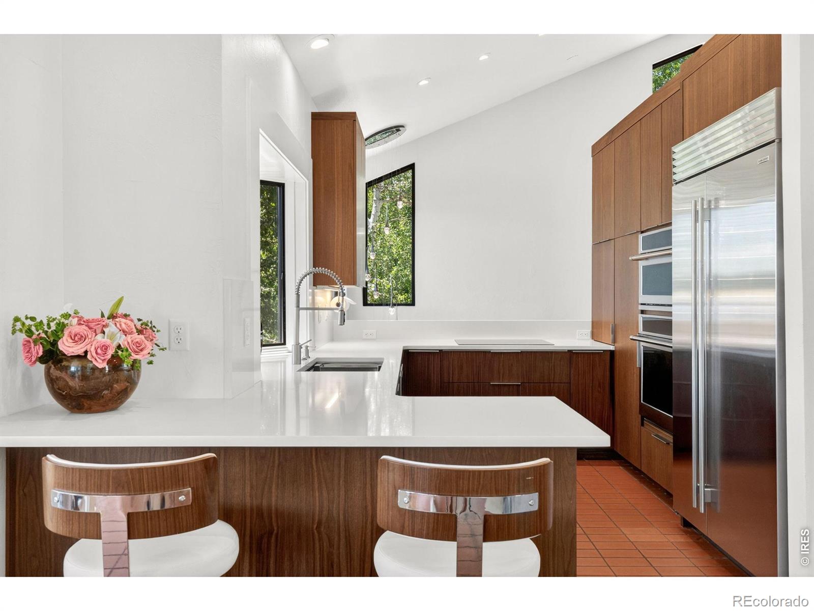 MLS Image #17 for 1068  sailors reef ,fort collins, Colorado