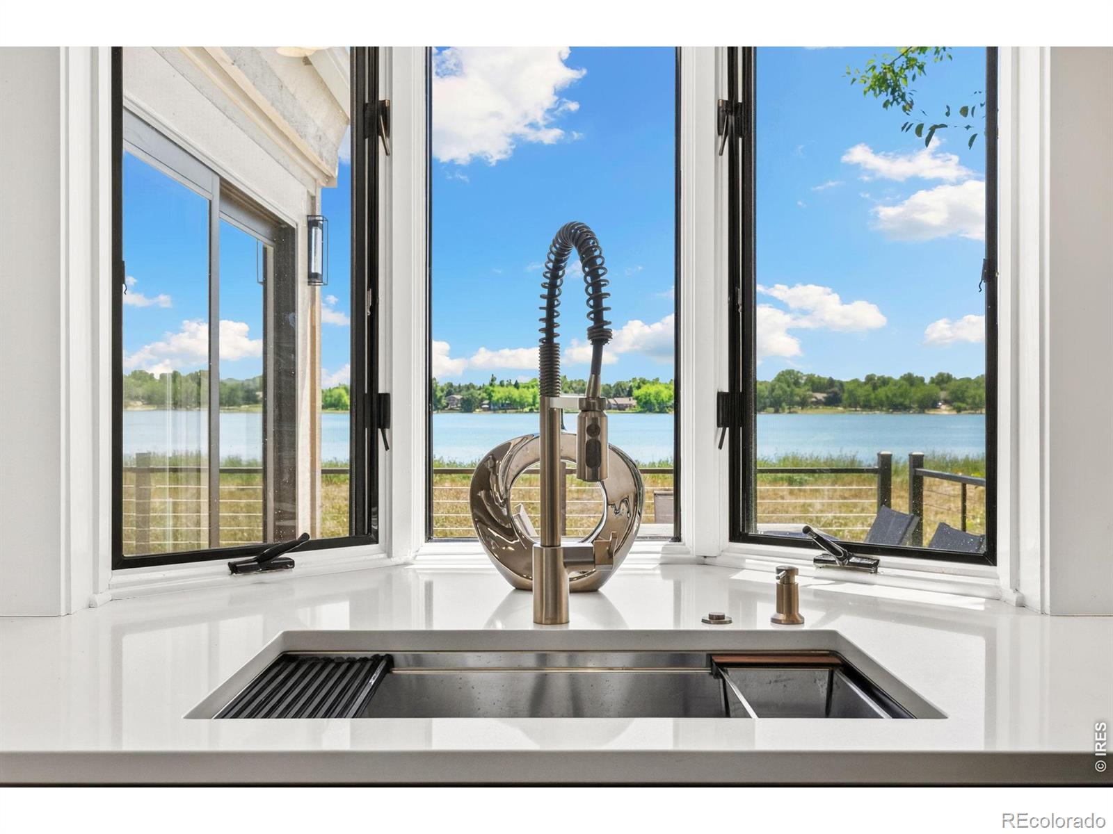 MLS Image #18 for 1068  sailors reef ,fort collins, Colorado