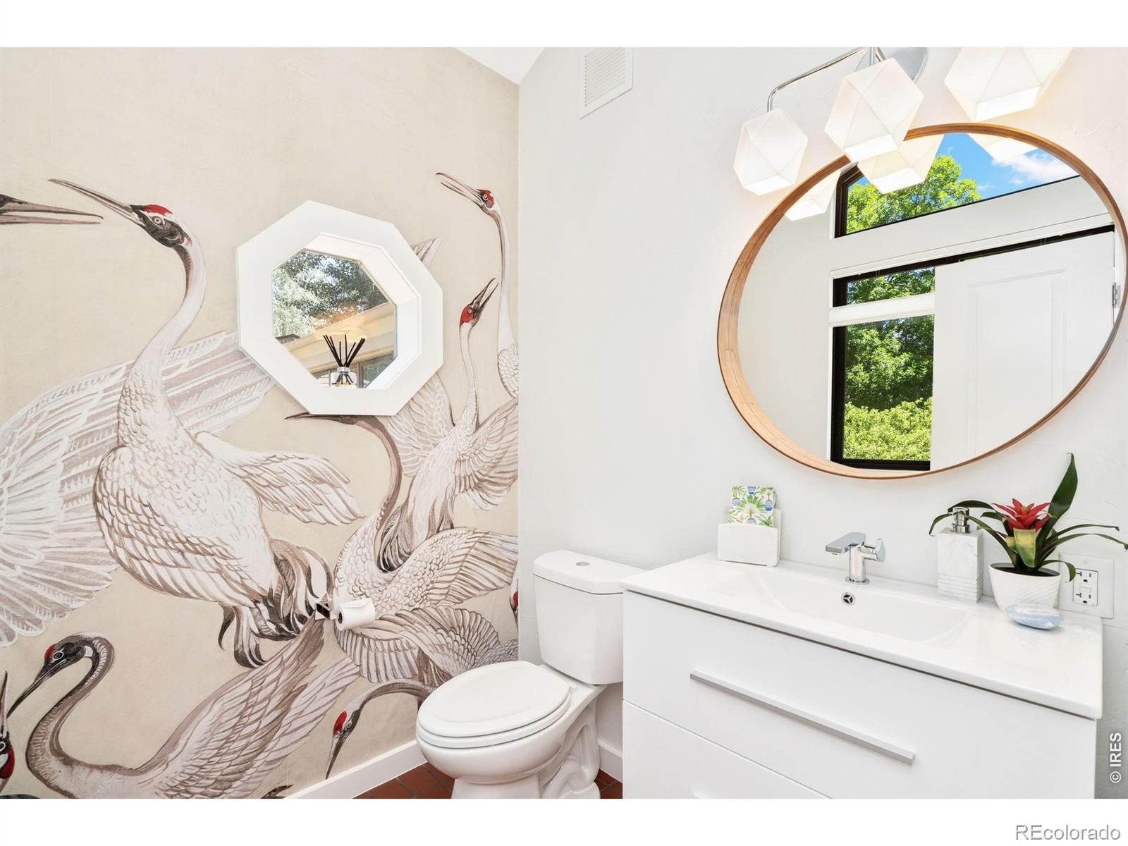 MLS Image #19 for 1068  sailors reef ,fort collins, Colorado