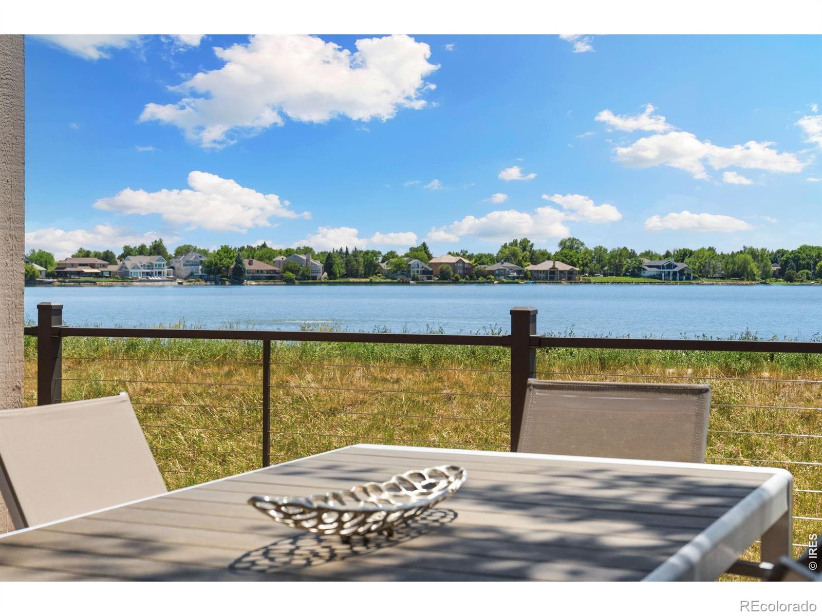 MLS Image #2 for 1068  sailors reef ,fort collins, Colorado