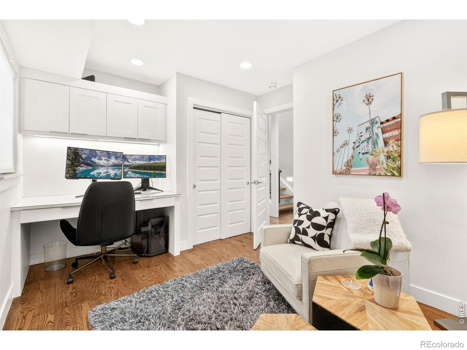 MLS Image #20 for 1068  sailors reef ,fort collins, Colorado