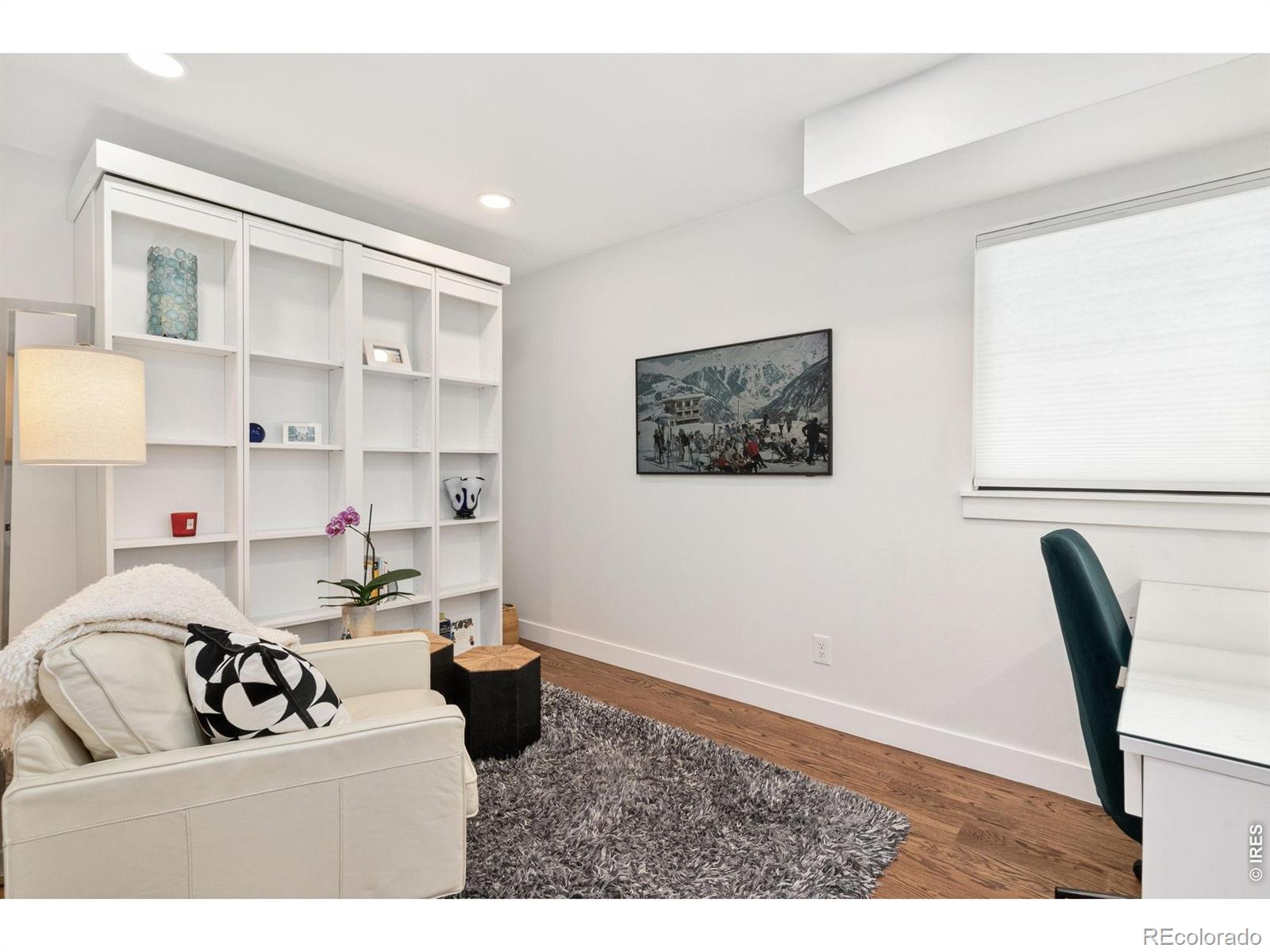 MLS Image #21 for 1068  sailors reef ,fort collins, Colorado