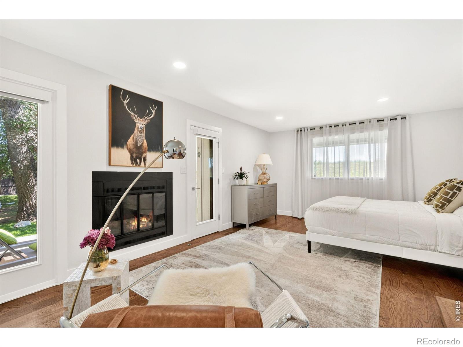 MLS Image #22 for 1068  sailors reef ,fort collins, Colorado
