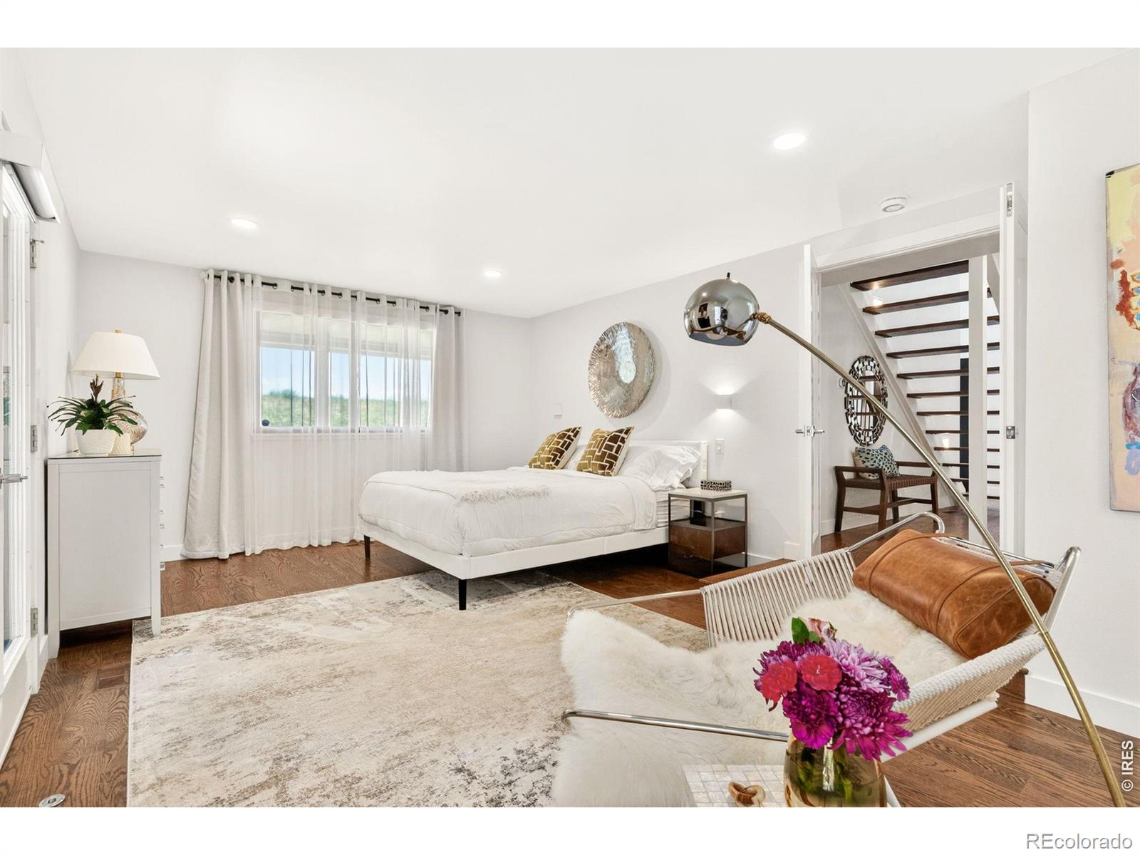 MLS Image #23 for 1068  sailors reef ,fort collins, Colorado