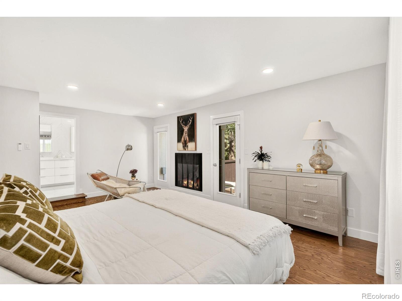 MLS Image #24 for 1068  sailors reef ,fort collins, Colorado