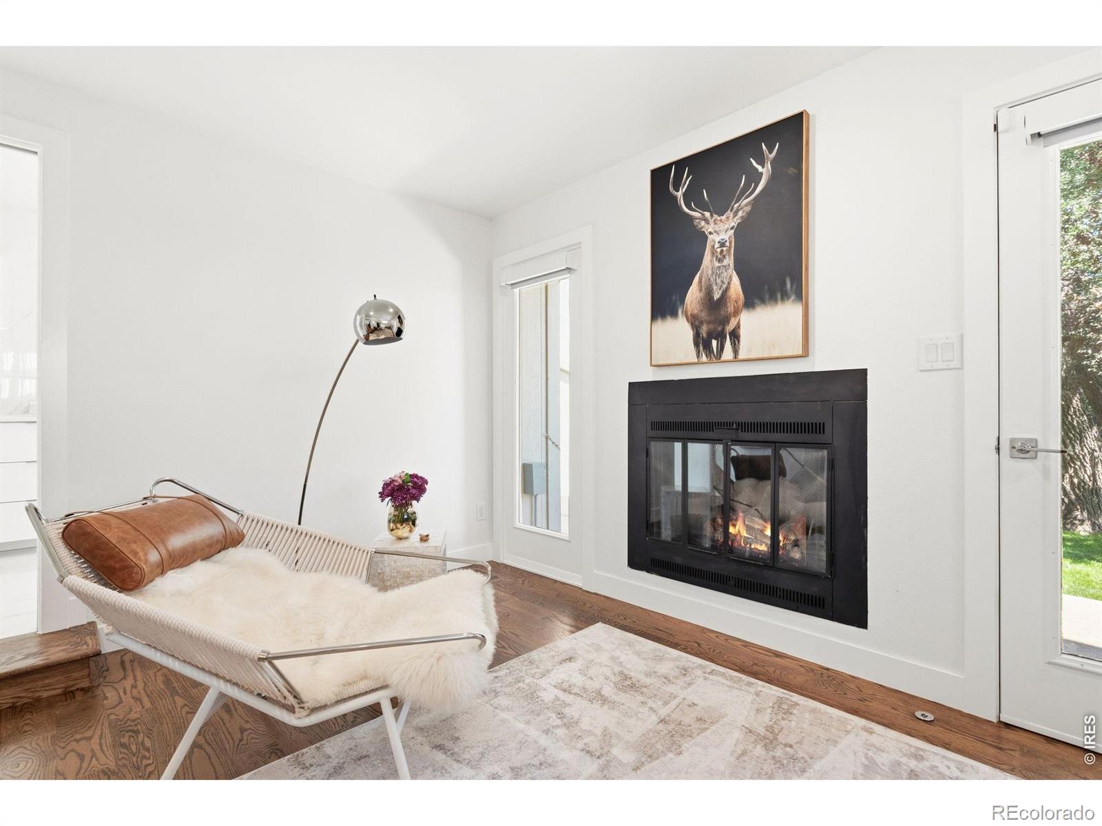 MLS Image #25 for 1068  sailors reef ,fort collins, Colorado