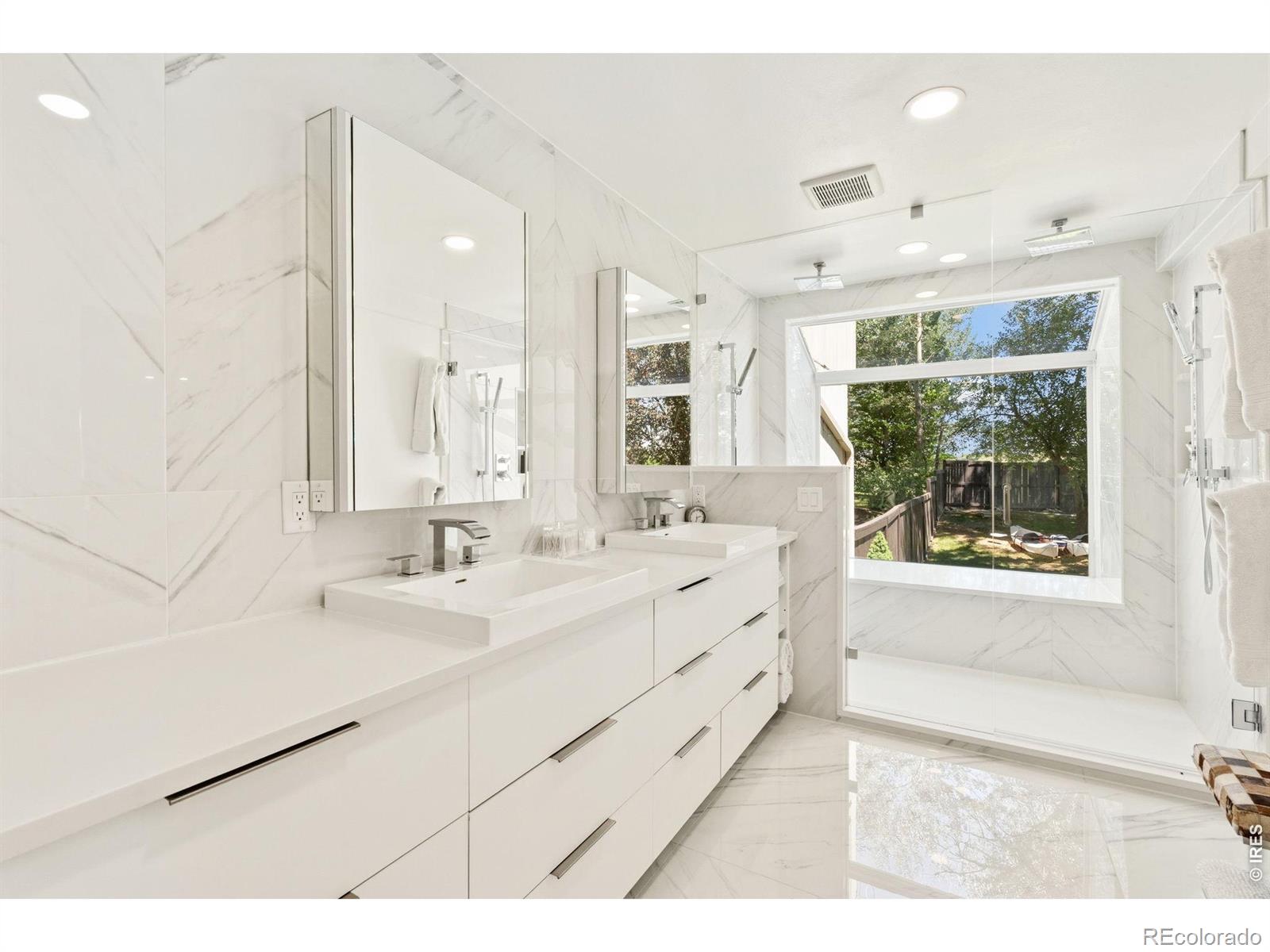 MLS Image #26 for 1068  sailors reef ,fort collins, Colorado
