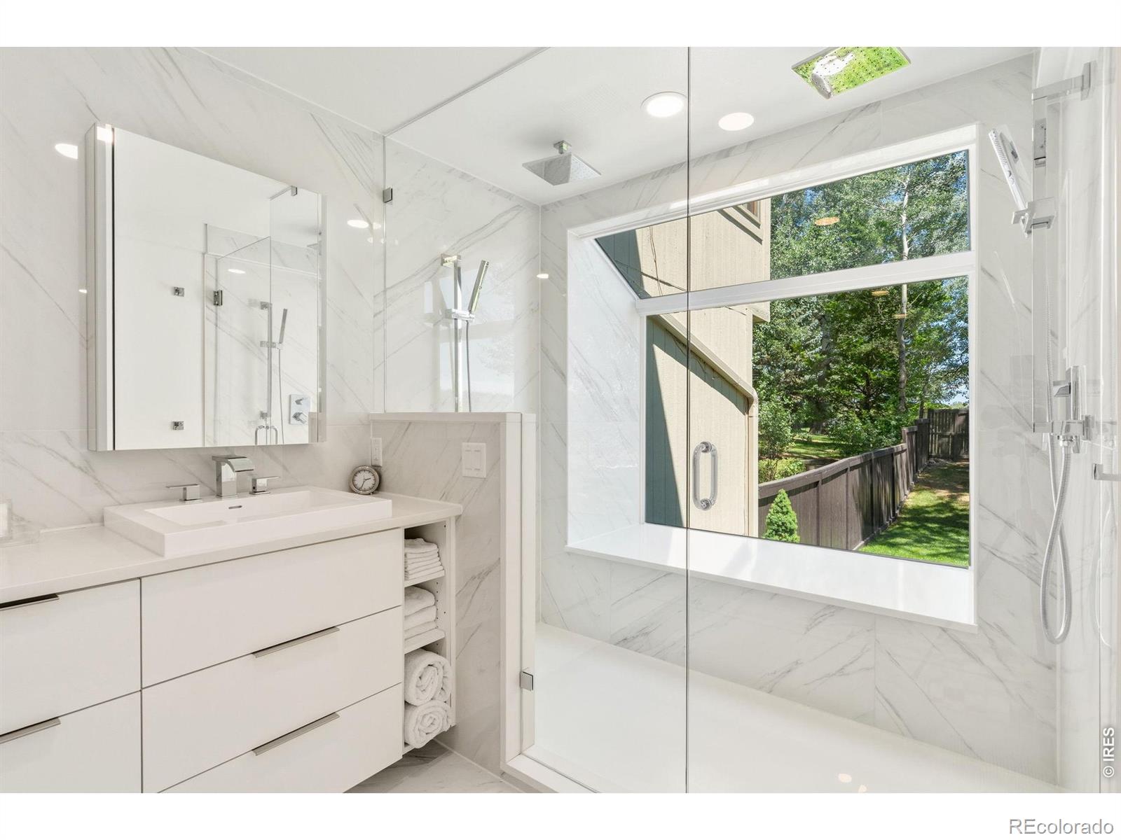 MLS Image #27 for 1068  sailors reef ,fort collins, Colorado