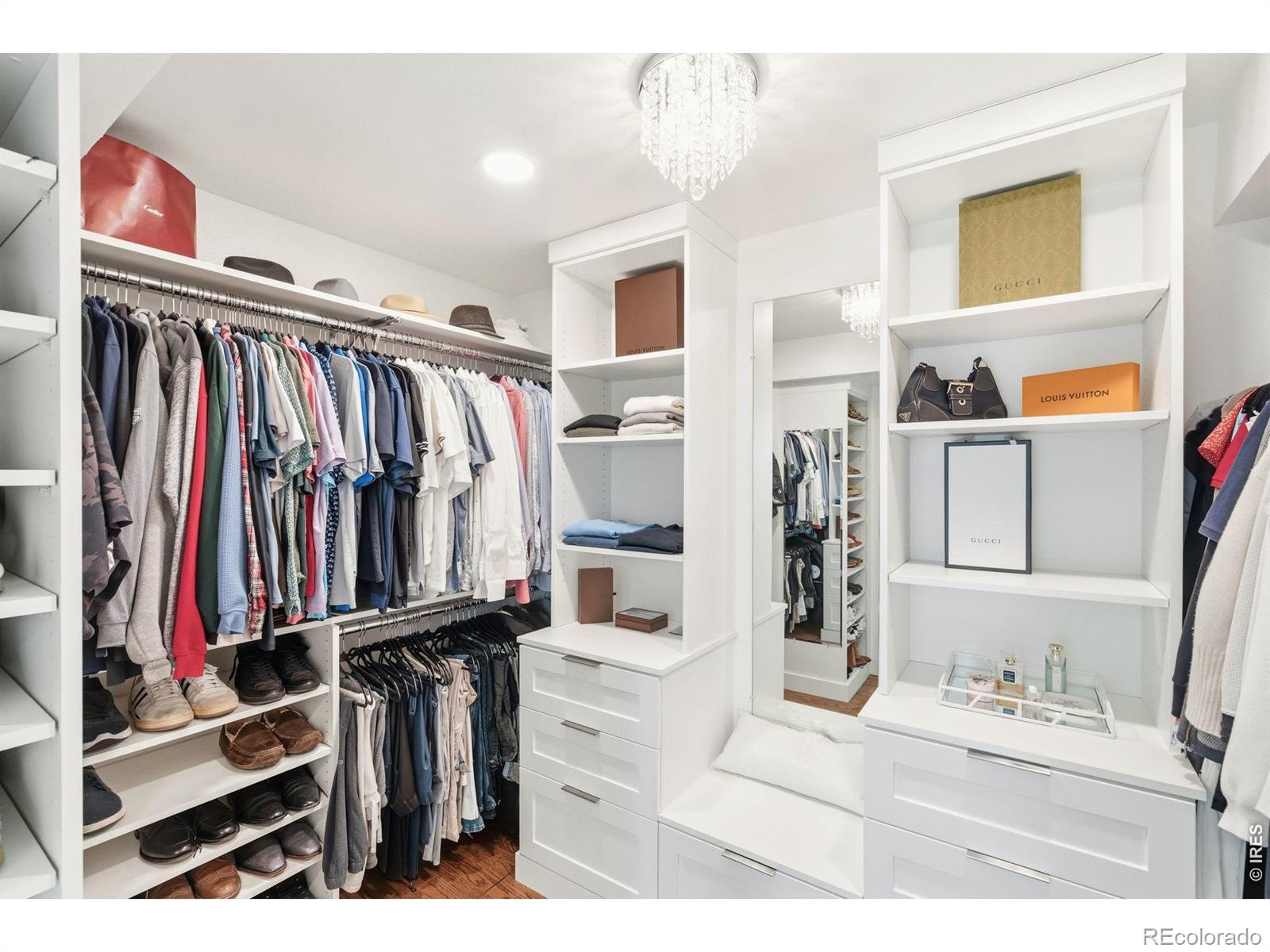 MLS Image #28 for 1068  sailors reef ,fort collins, Colorado