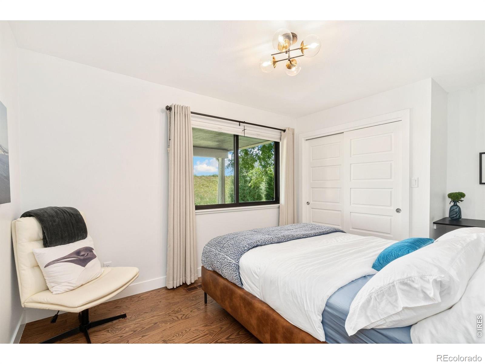 MLS Image #29 for 1068  sailors reef ,fort collins, Colorado