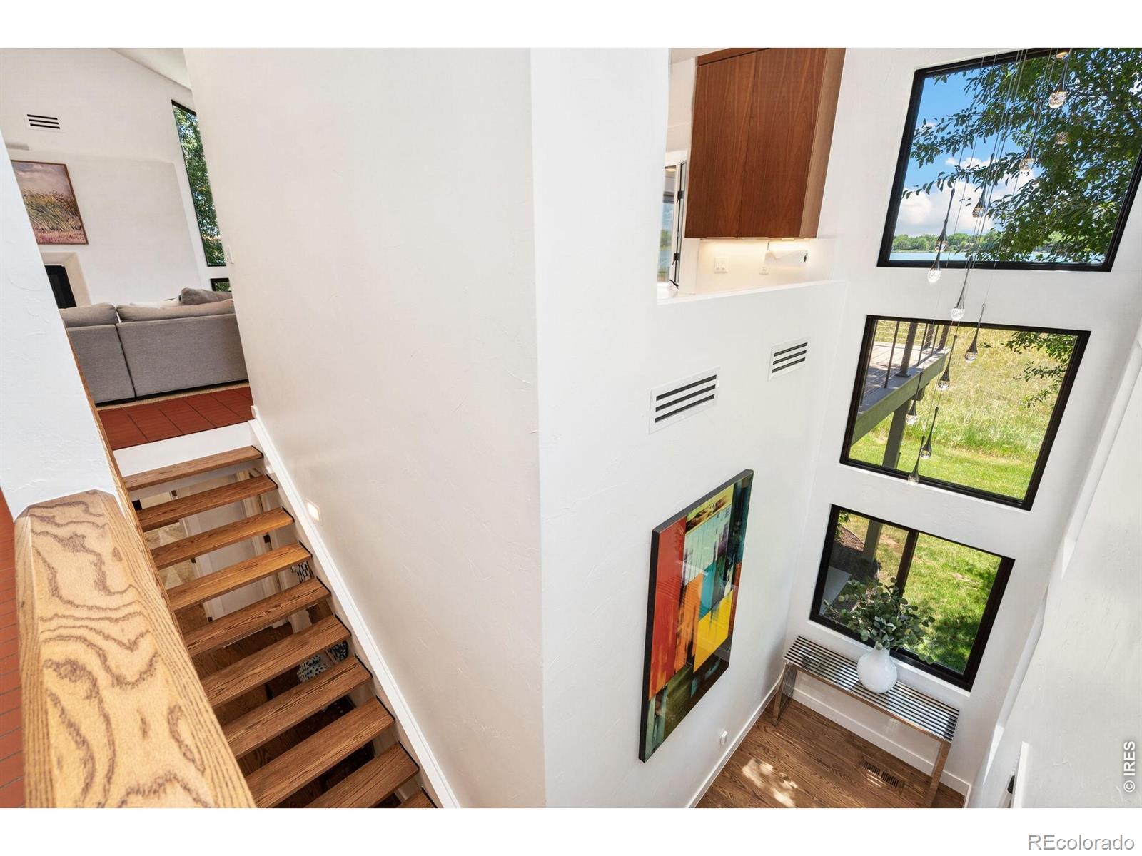 MLS Image #3 for 1068  sailors reef ,fort collins, Colorado