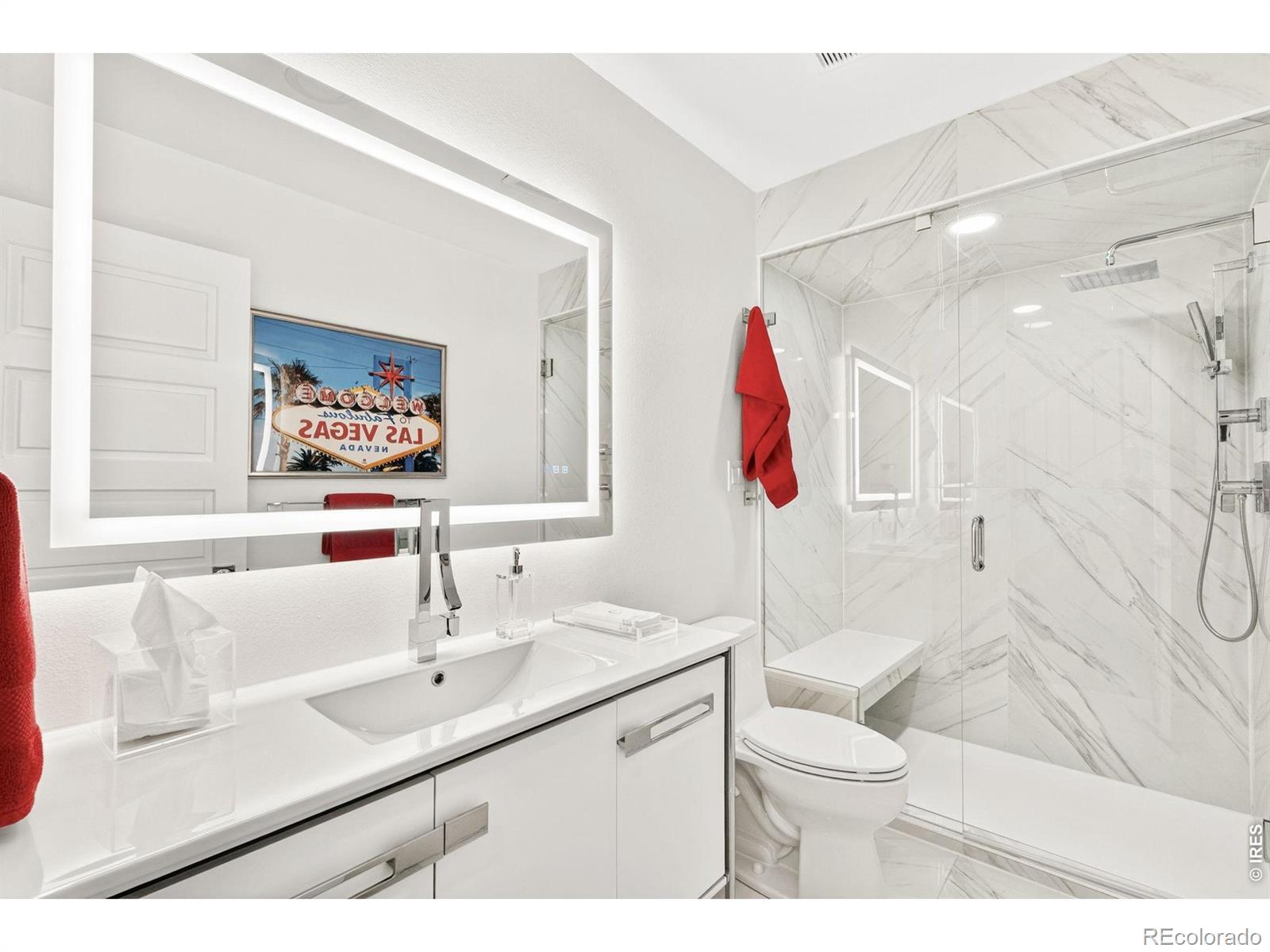 MLS Image #30 for 1068  sailors reef ,fort collins, Colorado