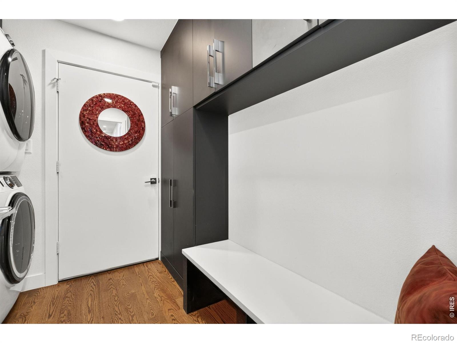 MLS Image #31 for 1068  sailors reef ,fort collins, Colorado