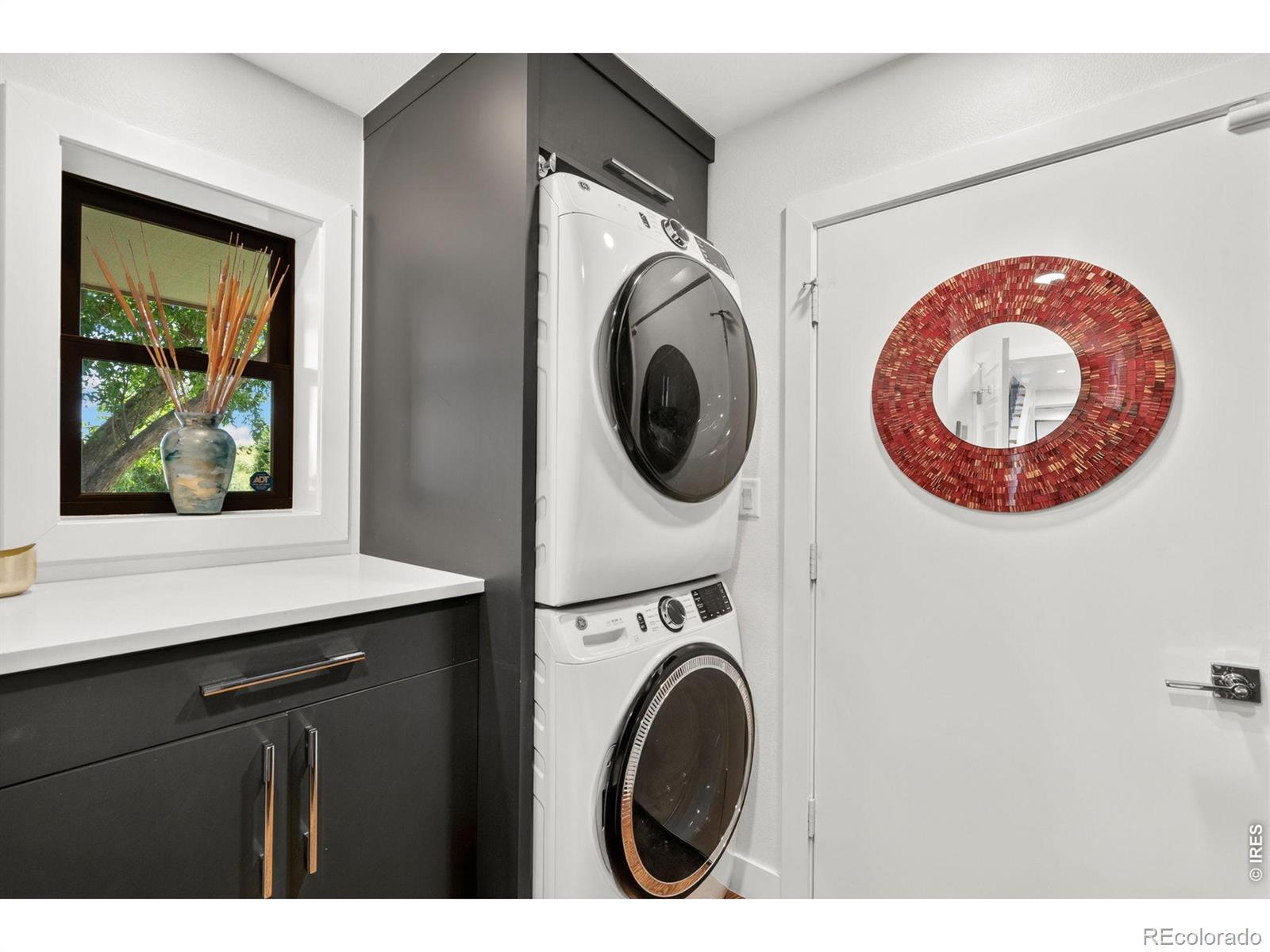 MLS Image #32 for 1068  sailors reef ,fort collins, Colorado