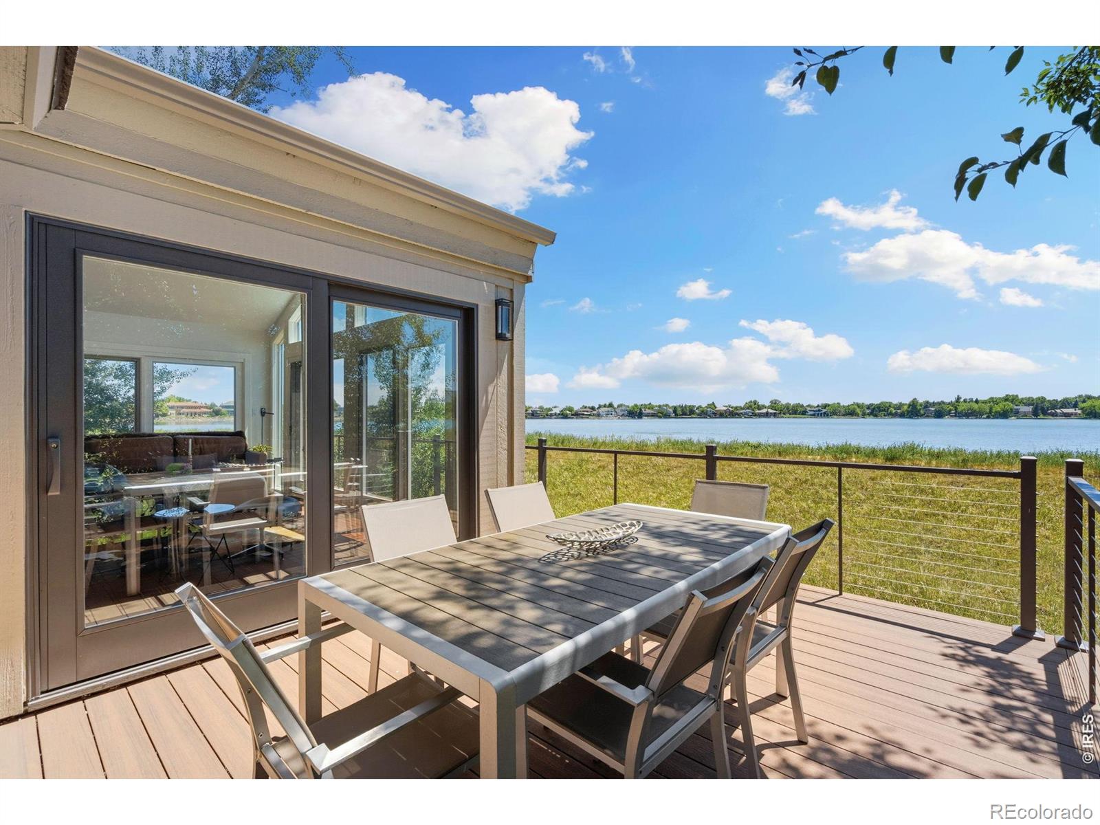 MLS Image #34 for 1068  sailors reef ,fort collins, Colorado