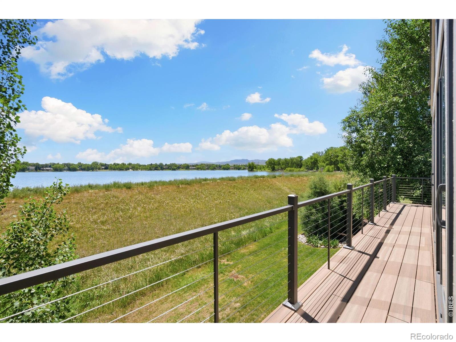 MLS Image #35 for 1068  sailors reef ,fort collins, Colorado