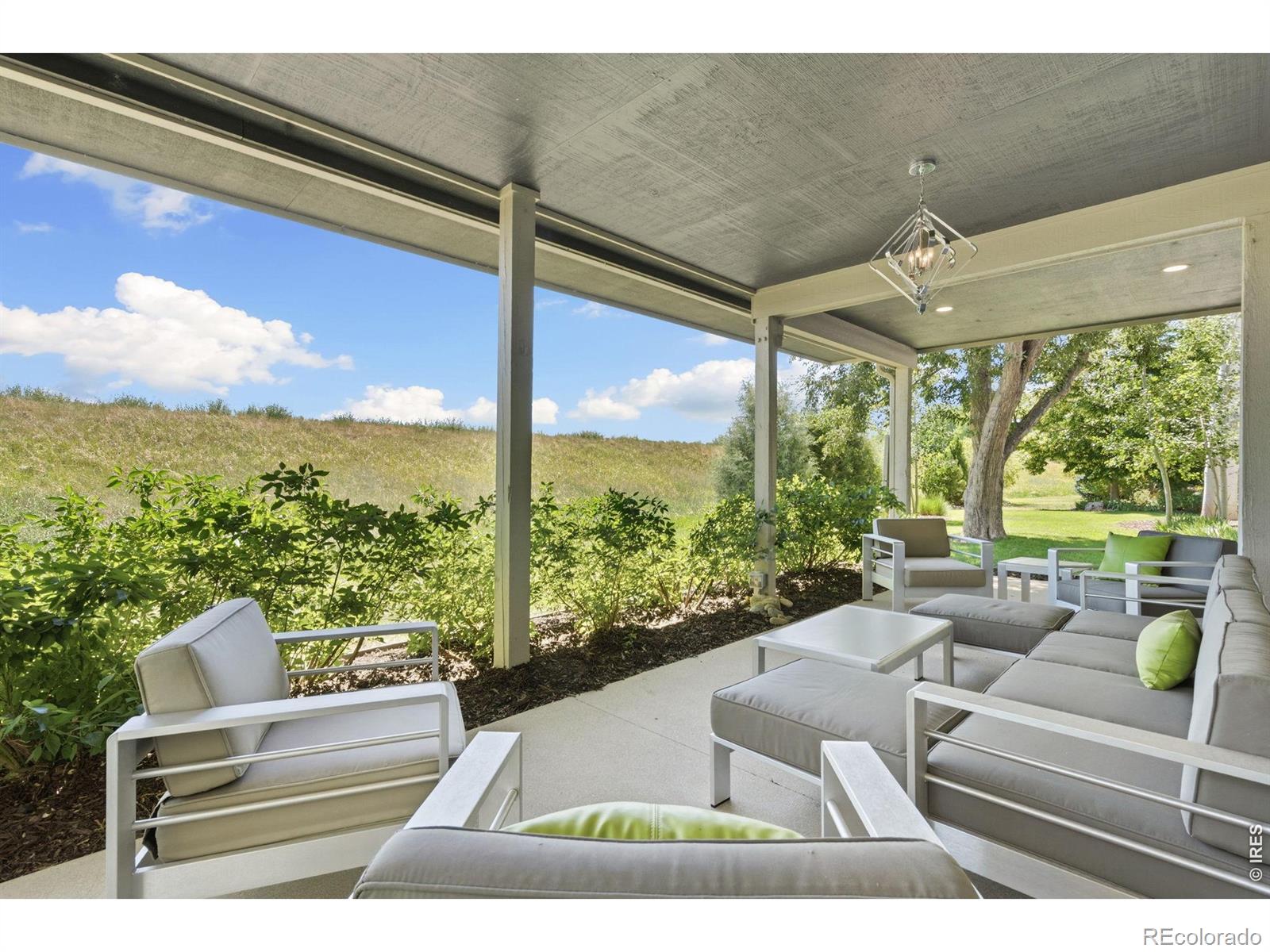 MLS Image #36 for 1068  sailors reef ,fort collins, Colorado