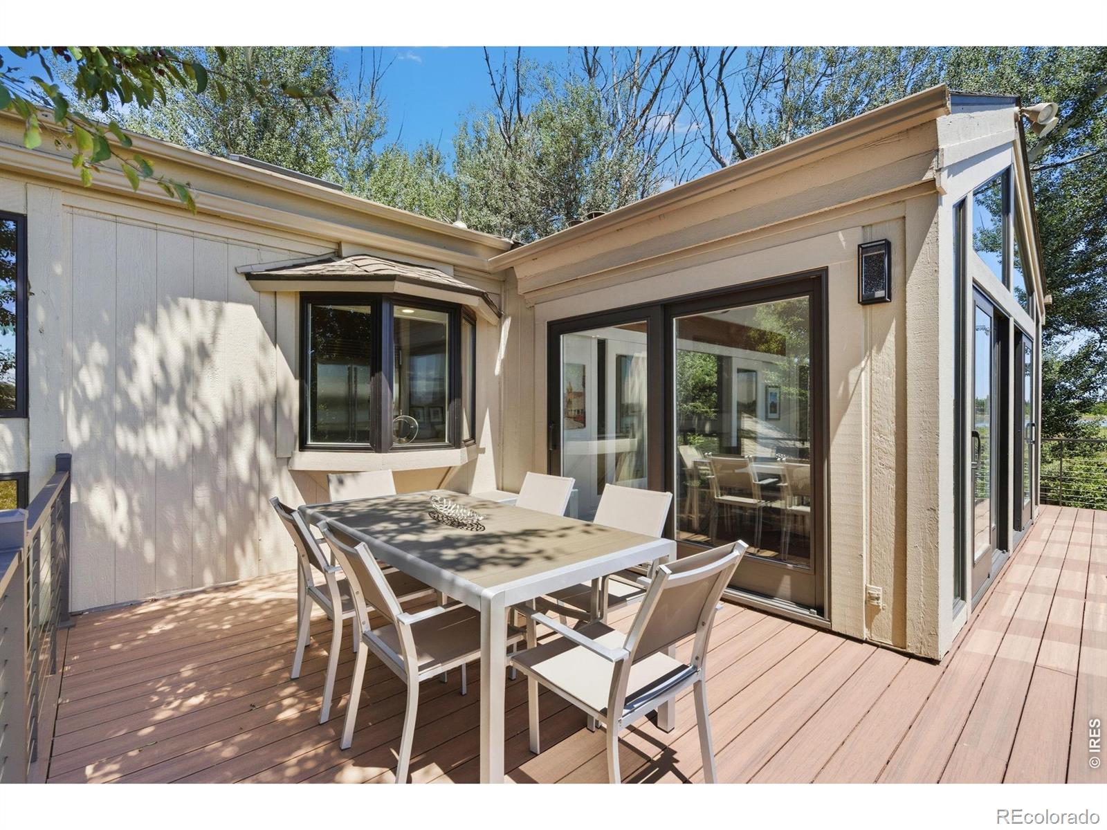 MLS Image #37 for 1068  sailors reef ,fort collins, Colorado