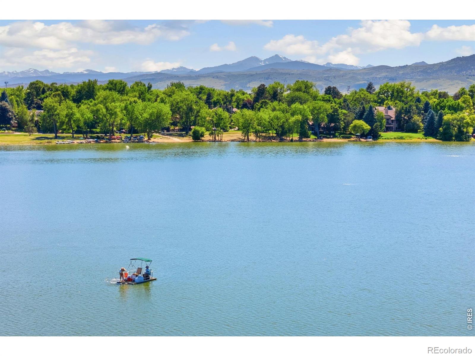 MLS Image #4 for 1068  sailors reef ,fort collins, Colorado