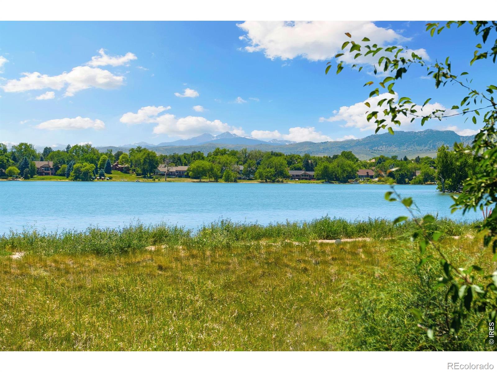 MLS Image #40 for 1068  sailors reef ,fort collins, Colorado